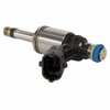 INJECTOR ASY (P) - image 4