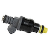 INJECTOR ASY (P) - image 1