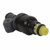 INJECTOR ASY (P) - image 3