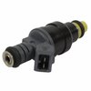 INJECTOR ASY (P) - image 4