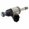 INJECTOR ASY (P) - image 4