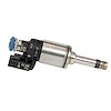 INJECTOR ASY (P) - image 1