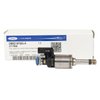 INJECTOR ASY (P) - image 2