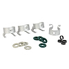 KIT-ORING (P) - image 1
