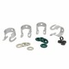 KIT-ORING (P) - image 2