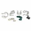 KIT-ORING (P) - image 3