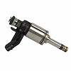 INJECTORASY (P) - image 1
