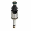 INJECTORASY (P) - image 3
