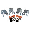 KIT-ORING (P) - image 1
