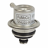 REGULATOR-FUEL (P) - image 1