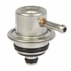 REGULATOR-FUEL (P) - image 2