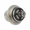 REGULATOR-FUEL (P) - image 3