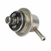 REGULATOR-FUEL (P) - image 4