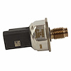 SENSOR-FUELINJECTOR (P) - image 1