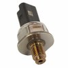 SENSOR-FUELINJECTOR (P) - image 2