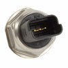 SENSOR-FUELINJECTOR (P) - image 3
