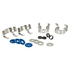 KIT-ORING (P) - image 1