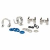 KIT-ORING (P) - image 2