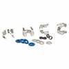 KIT-ORING (P) - image 3