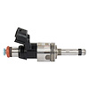INJECTORASY (P) - image 1