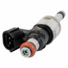 INJECTORASY (P) - image 3