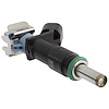 INJECTORASY (P) - image 1