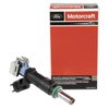 INJECTORASY (P) - image 2