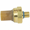 SENSOR-FUELINJECTOR (P) - image 1