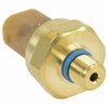 SENSOR-FUELINJECTOR (P) - image 2