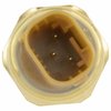 SENSOR-FUELINJECTOR (P) - image 3