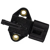 SENSOR-FUELINJECTOR (P) - image 1