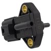SENSOR-FUELINJECTOR (P) - image 2