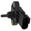 SENSOR-FUELINJECTOR (P) - image 3