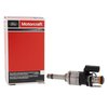 INJECTORASY (P) - image 2