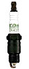 SPARK PLUG - image 1