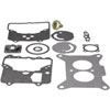 Motorcraft Carburetor Tune Up Kit - image 1