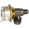 Egr Valve - image 1