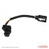 POTENTIOMETER - ENGINE THROTTL - image 1