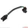 POTENTIOMETER - ENGINE THROTTL - image 3