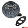 VALVE - EXHAUST GAS RECIRCULAT - image 1