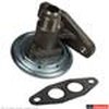 VALVE - EXHAUST GAS RECIRCULAT - image 2