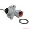 SENSOR ASY - image 1