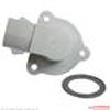 SENSOR ASY - image 2