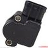 POTENTIOMETER - ENGINE THROTTL - image 3