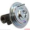 VALVE - EXHAUST GAS RECIRCULAT - image 1