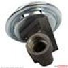 VALVE - EXHAUST GAS RECIRCULAT - image 2