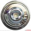 VALVE - EXHAUST GAS RECIRCULAT - image 3