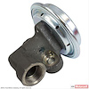 VALVE - EXHAUST GAS RECIRCULAT - image 1
