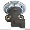 VALVE - EXHAUST GAS RECIRCULAT - image 2