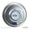 VALVE - EXHAUST GAS RECIRCULAT - image 3